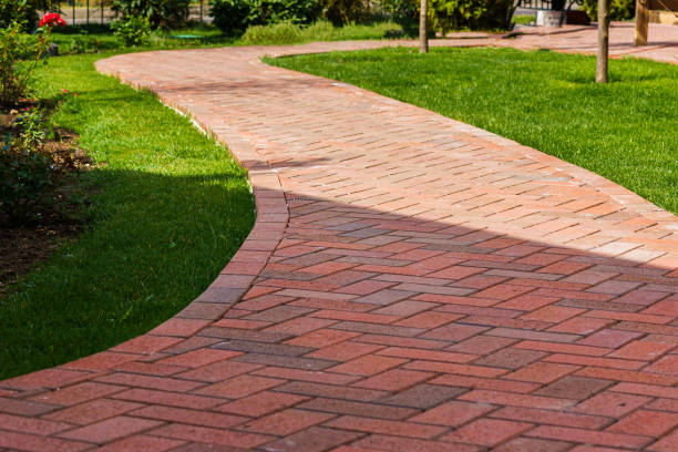 Delavan, IL Driveway Pavers Company