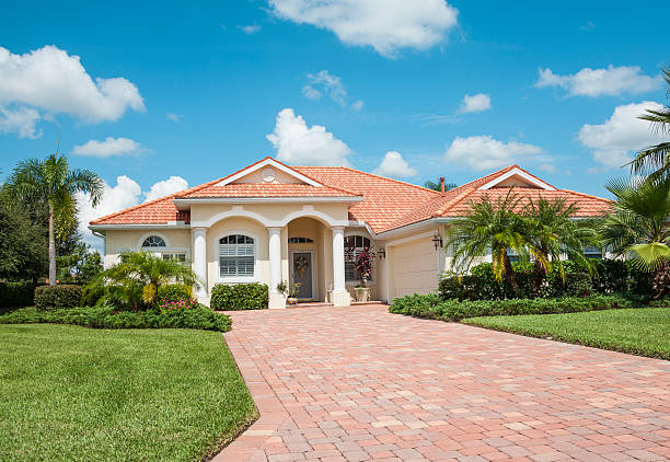 Best Affordable Driveway Pavers  in Delavan, IL